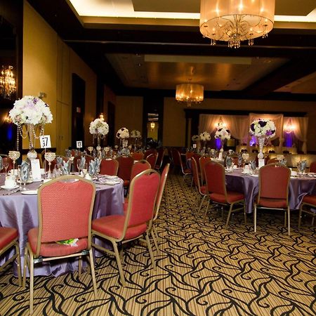 Four Points By Sheraton Λονδίνο Εξωτερικό φωτογραφία