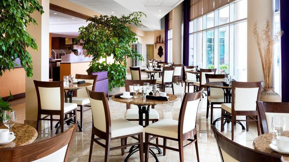 Four Points By Sheraton Λονδίνο Εξωτερικό φωτογραφία