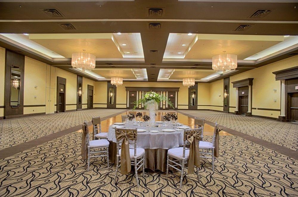 Four Points By Sheraton Λονδίνο Εξωτερικό φωτογραφία