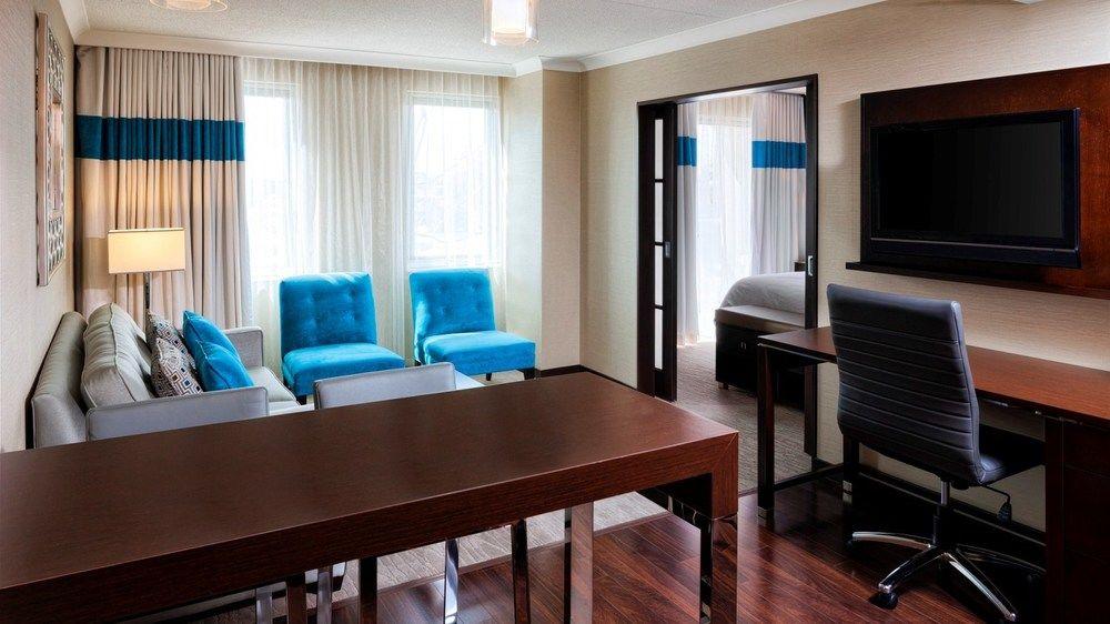 Four Points By Sheraton Λονδίνο Εξωτερικό φωτογραφία
