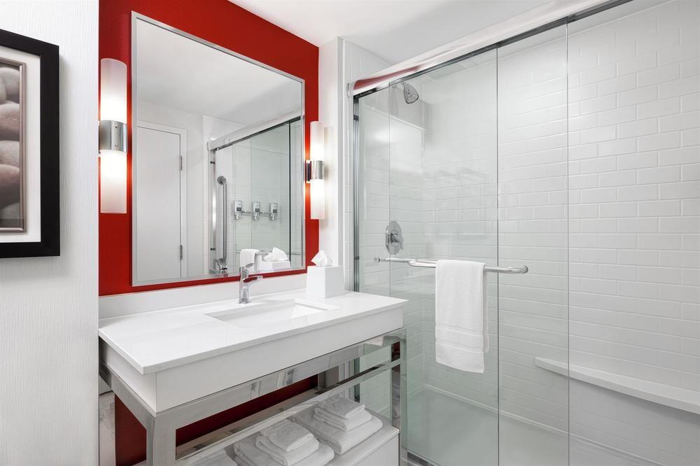 Four Points By Sheraton Λονδίνο Εξωτερικό φωτογραφία