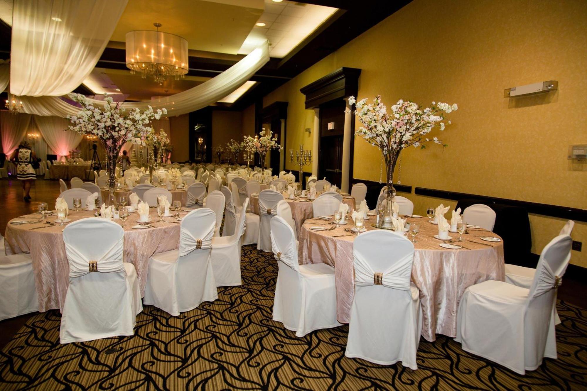 Four Points By Sheraton Λονδίνο Εξωτερικό φωτογραφία