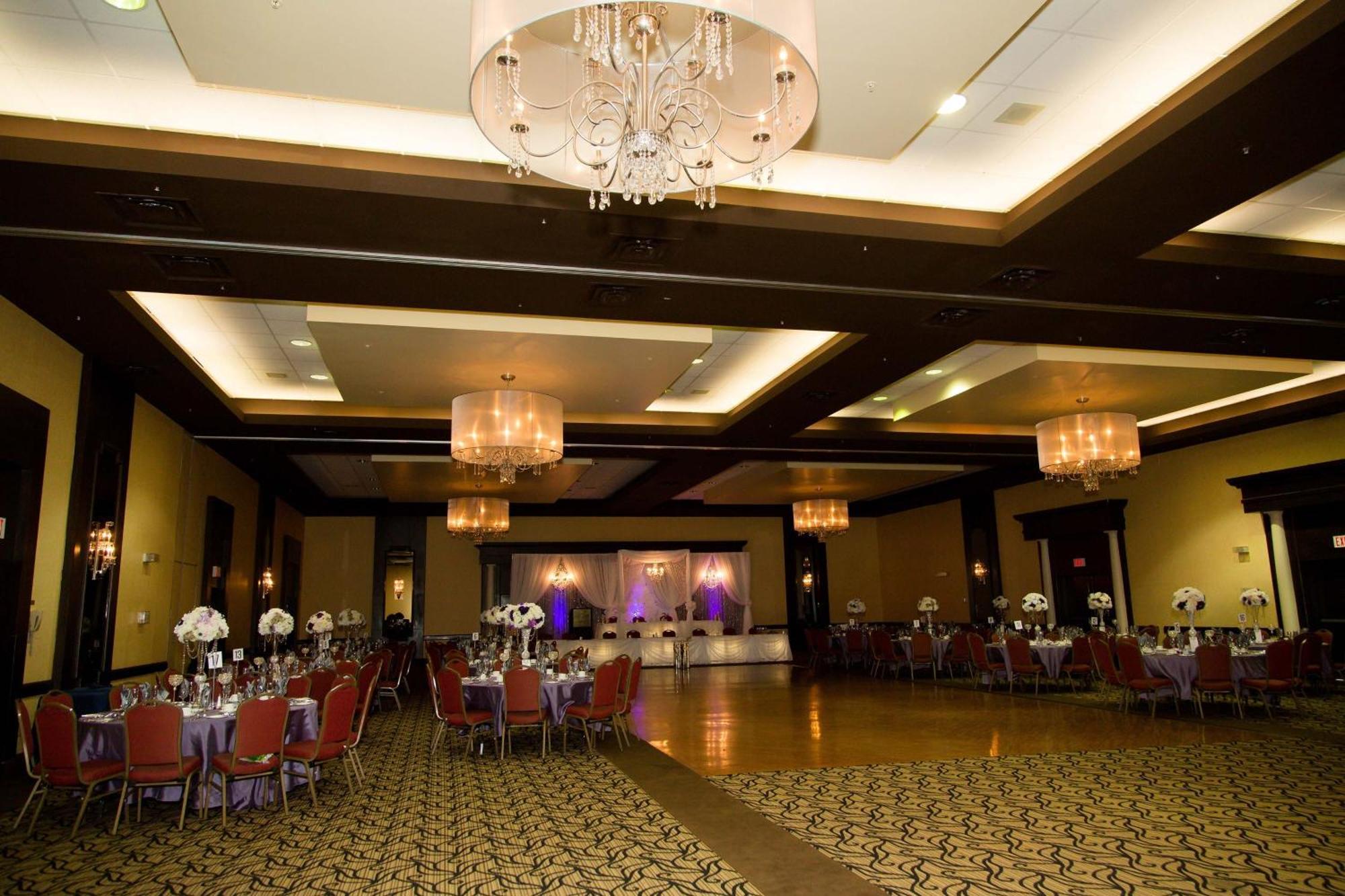 Four Points By Sheraton Λονδίνο Εξωτερικό φωτογραφία