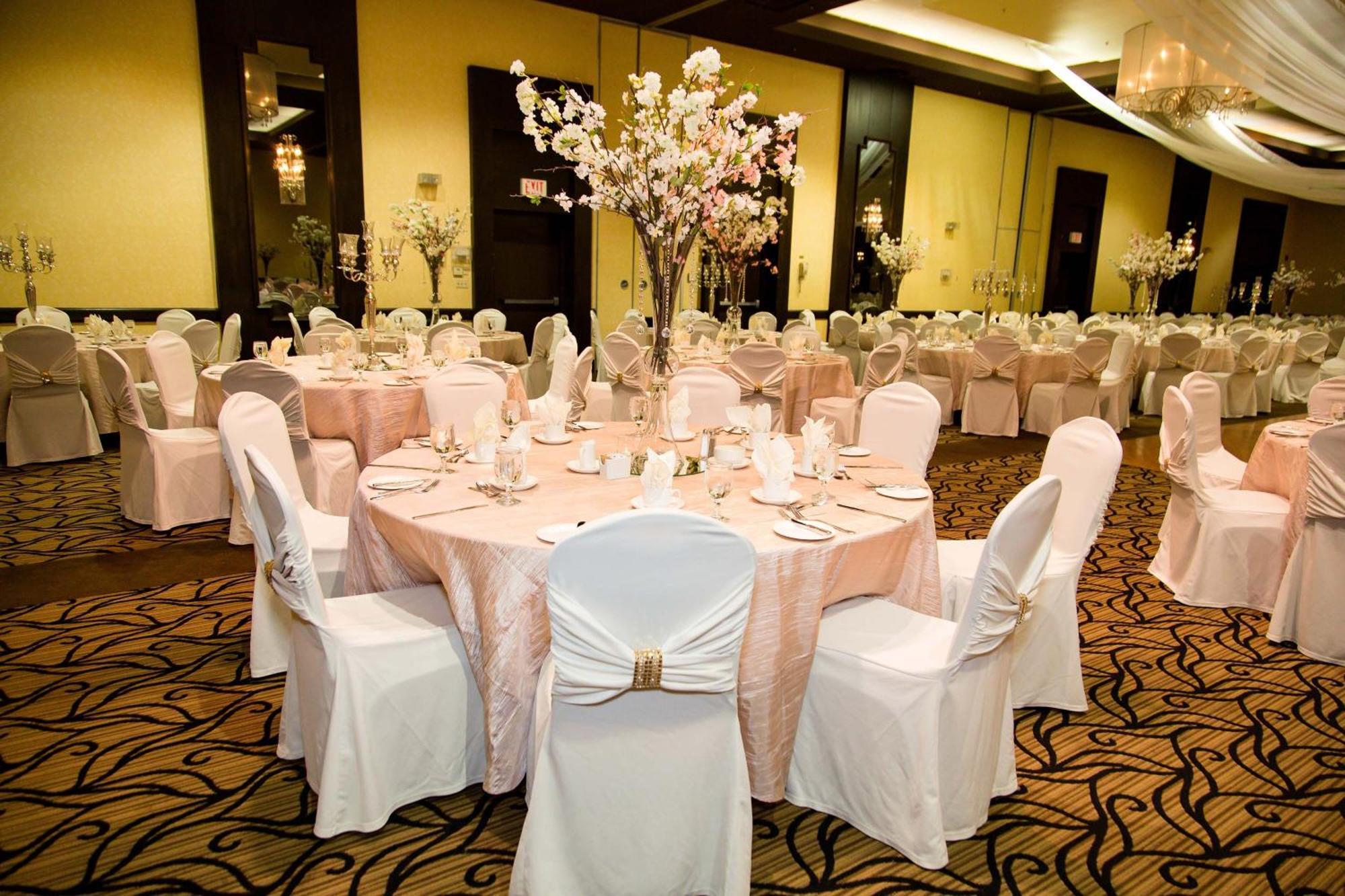 Four Points By Sheraton Λονδίνο Εξωτερικό φωτογραφία