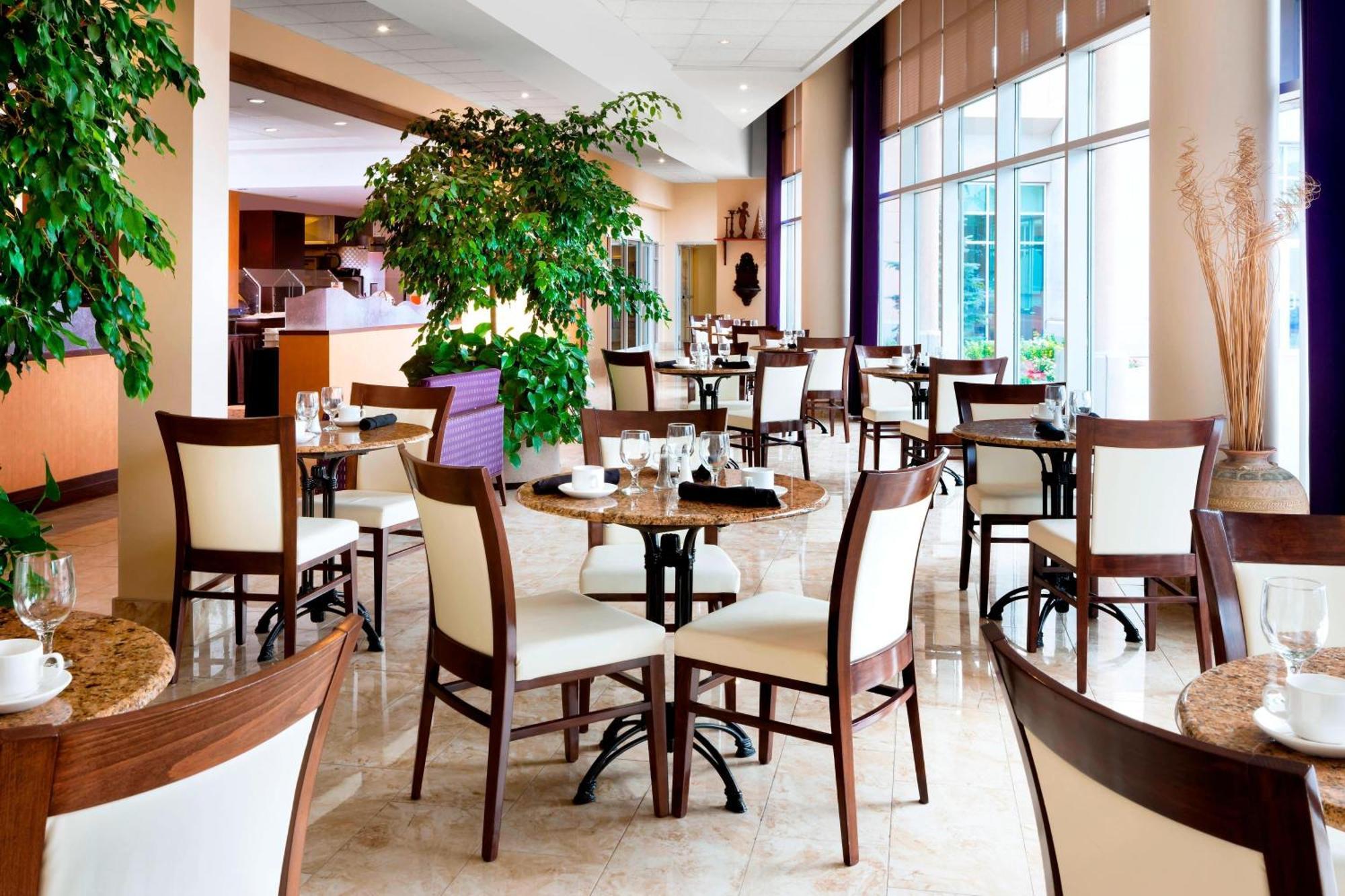 Four Points By Sheraton Λονδίνο Εξωτερικό φωτογραφία