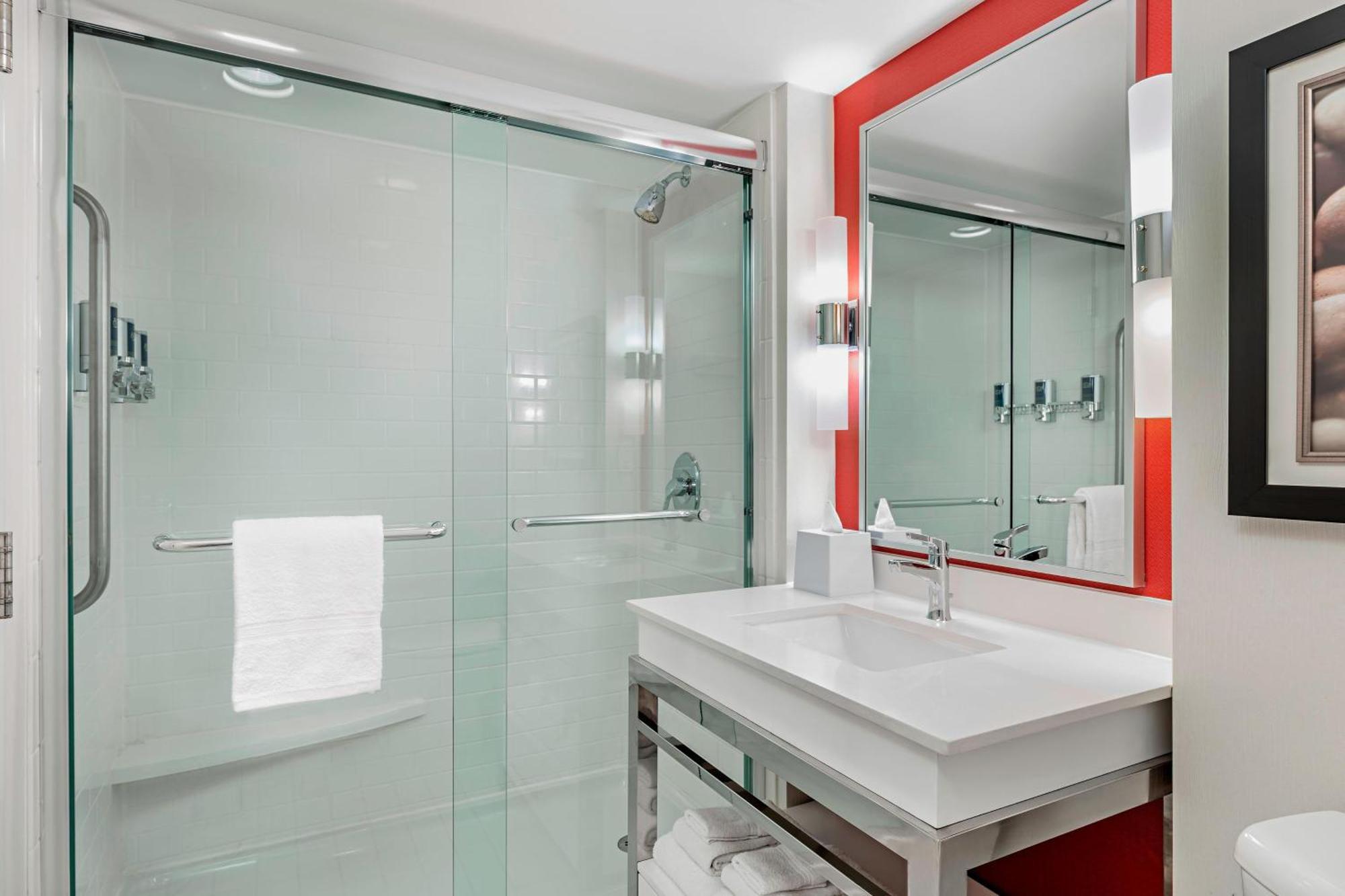 Four Points By Sheraton Λονδίνο Εξωτερικό φωτογραφία