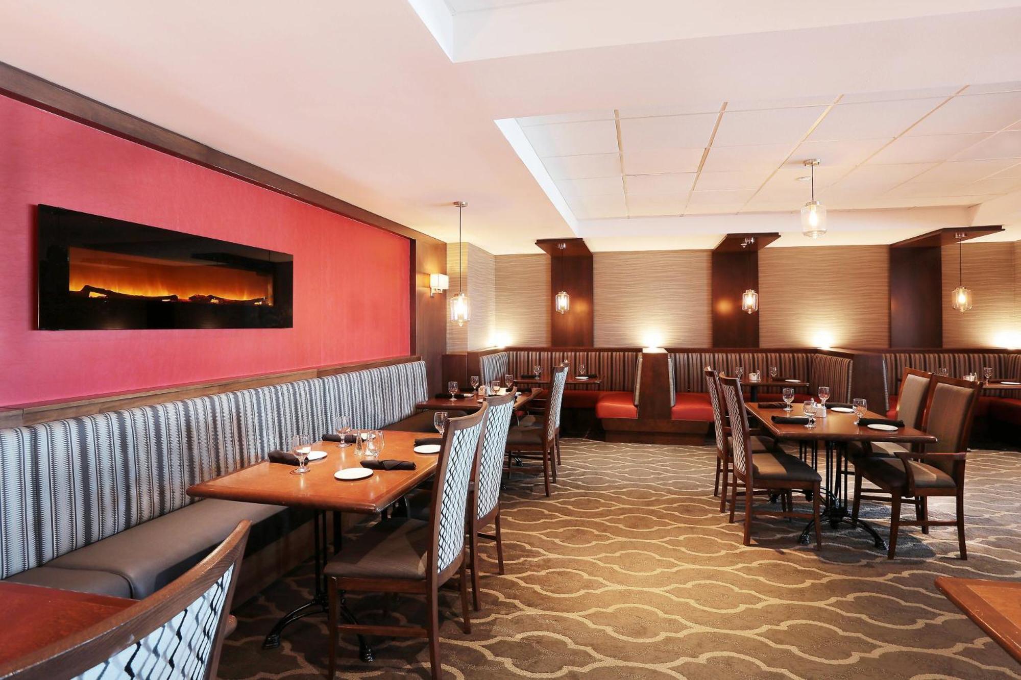 Four Points By Sheraton Λονδίνο Εξωτερικό φωτογραφία