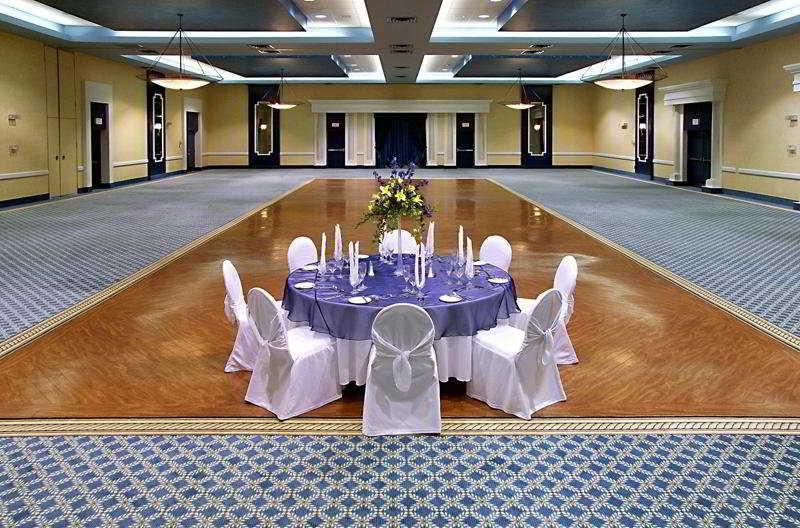 Four Points By Sheraton Λονδίνο Ανέσεις φωτογραφία