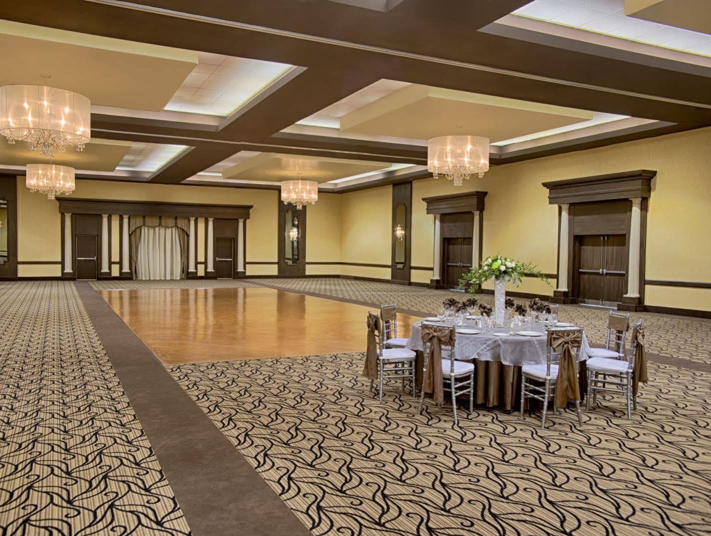 Four Points By Sheraton Λονδίνο Εξωτερικό φωτογραφία