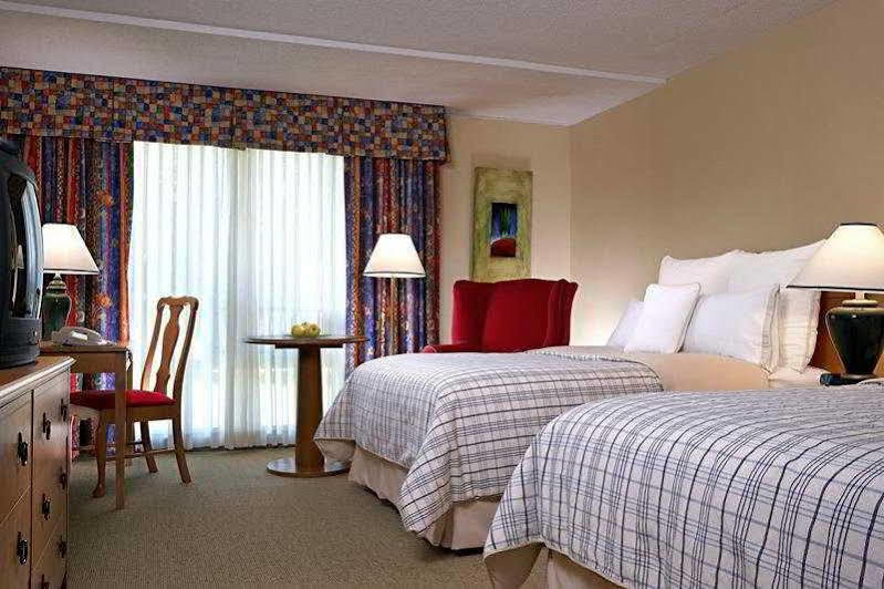 Four Points By Sheraton Λονδίνο Εξωτερικό φωτογραφία